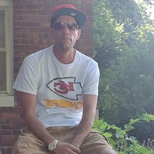 Meet your Posher, Edwin